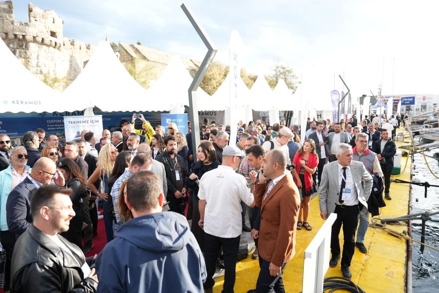 bodrum-boat-show.JPG