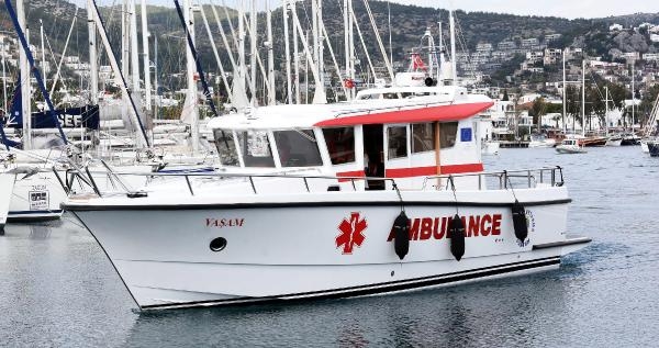bodrum-deniz-ambulansi.jpg
