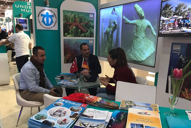 bootdusseldorf.jpg bootdusseldorf.jpg