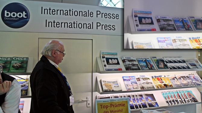 bootdusseldorf_1.jpg bootdusseldorf_1.jpg