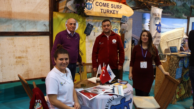 bootdusseldorf_2.jpg bootdusseldorf_2.jpg