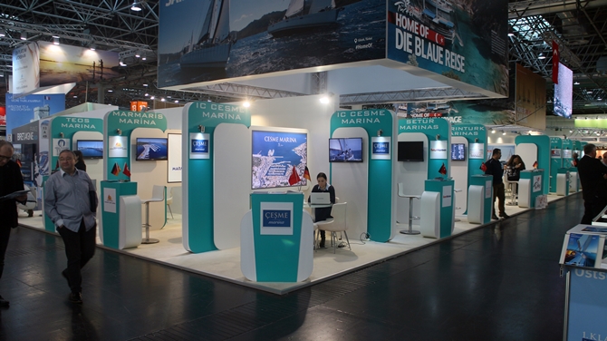 bootdusseldorf_3.jpg bootdusseldorf_3.jpg