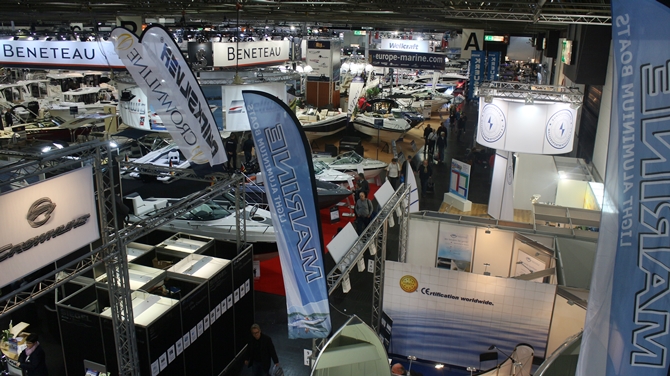 bootdusseldorf_4.jpg bootdusseldorf_4.jpg