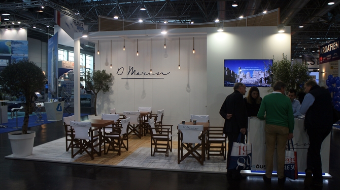 bootdusseldorf_5.jpg bootdusseldorf_5.jpg