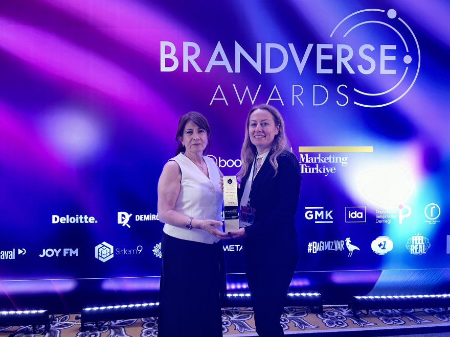 brandverse-awards-2023-odul-2-001.jpeg