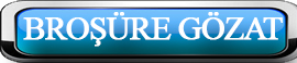 brosur.jpg
