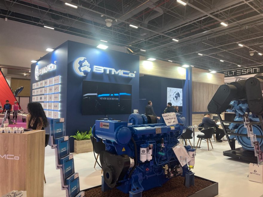btmco-5.jpg