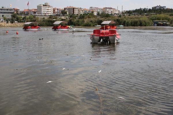 can-cekisen-mogan-golunde-tekne-ile-kirlilik-turu-dha-96a6ef59df607c945036c13d2bdbba42-2-t.jpg can-cekisen-mogan-golunde-tekne-ile-kirlilik-turu-dha-96a6ef59df607c945036c13d2bdbba42-2-t.jpg