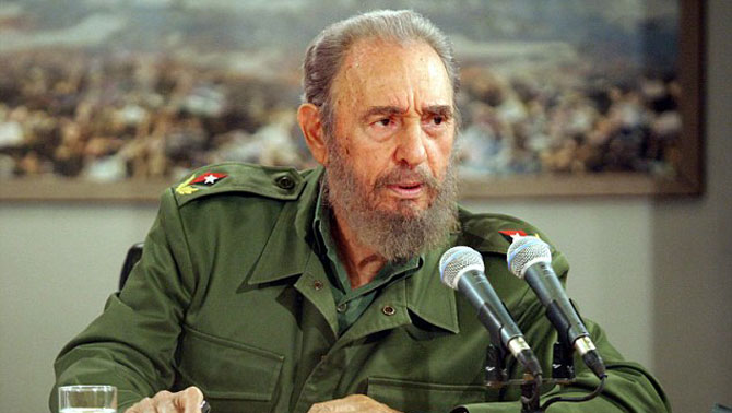 castro2.jpg