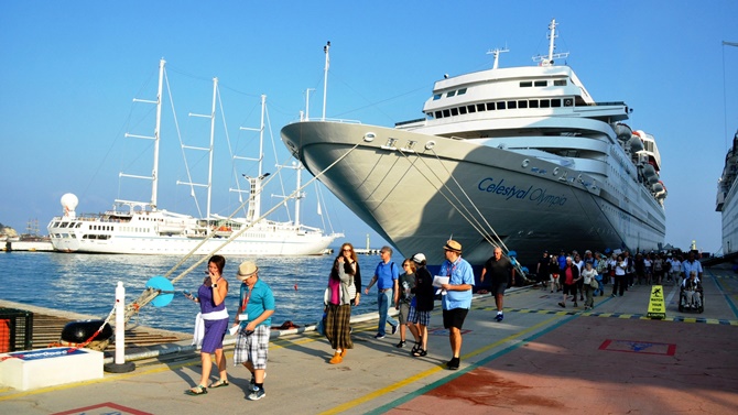 celestyal-olympia---windstar.jpg