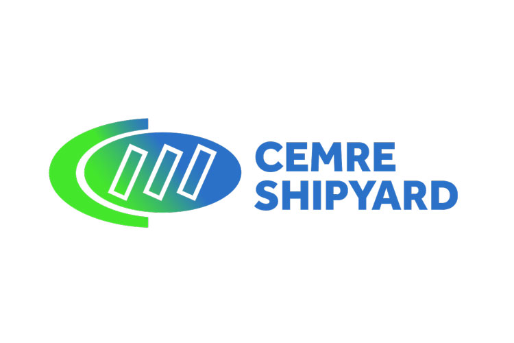 cemre-logo.jpg