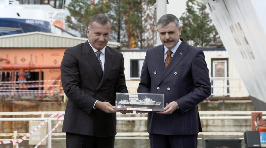 cenk-ismail-kaptanoglu-icisleri-bakani-mustafa-ciftci.png