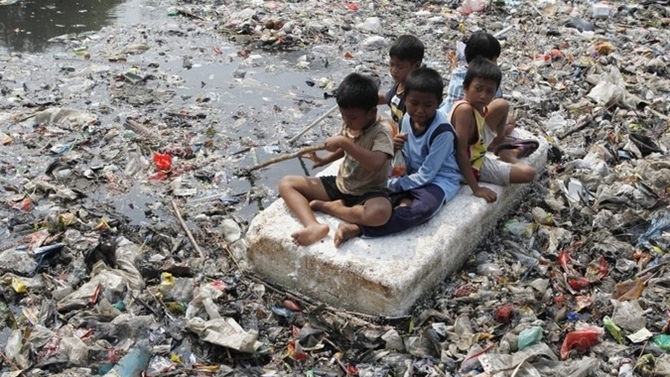 cevrekirliligi_1.jpg cevrekirliligi_1.jpg