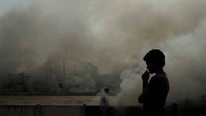 cevrekirliligi_2.jpg cevrekirliligi_2.jpg