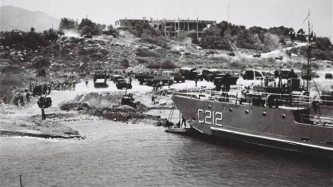 cikarma.jpg cikarma.jpg