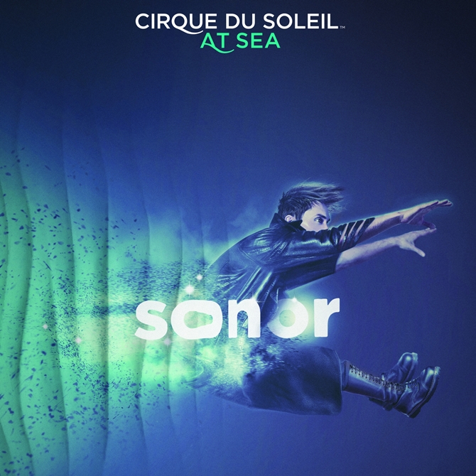 cirque_du_soleilat_sea_sonor.jpg