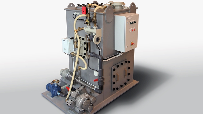 clarimar_mf.jpg clarimar_mf.jpg