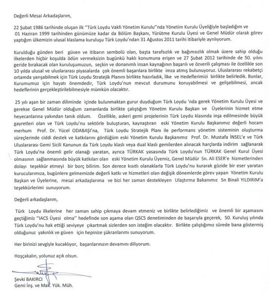 clip_image001.jpg clip_image001.jpg