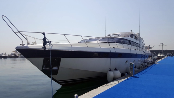 cnr-avrasya-boat-show---atakoy-1.jpg