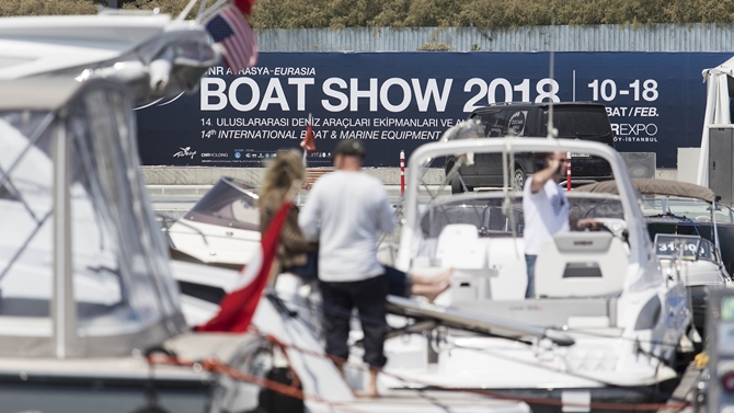 cnr-avrasya-boat-show---atakoy-2.jpg