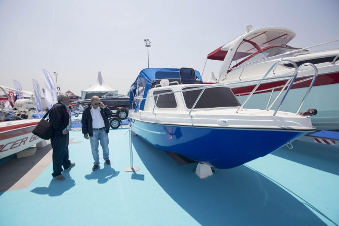 cnr-avrasya-boat-show-denizde-fuari-3.jpg