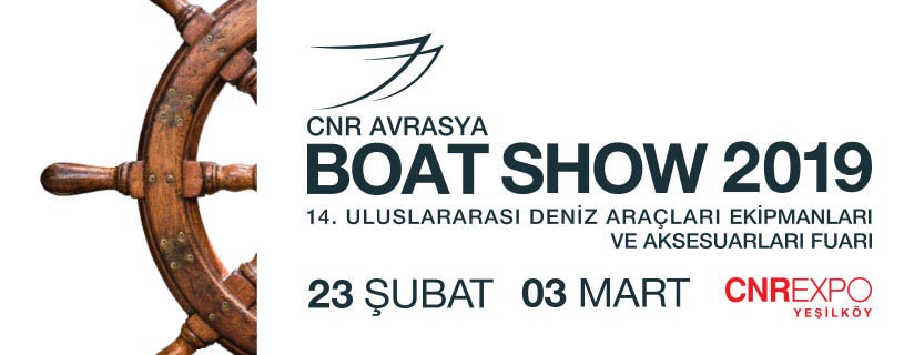 cnravrasyaboatshow3.jpg