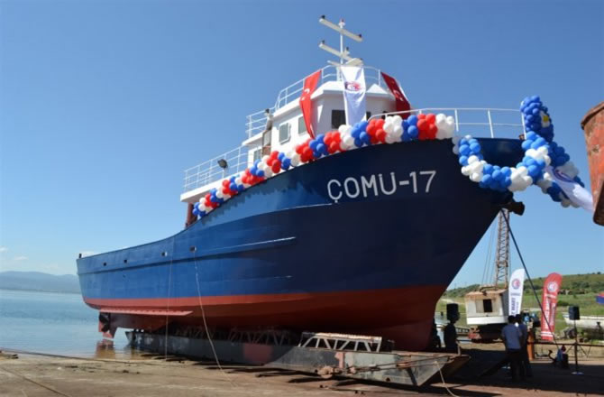 comu-17-teknesi.jpg