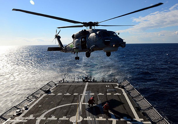 copyright_aabadoluajansi_2012_20121217153217.jpg copyright_aabadoluajansi_2012_20121217153217.jpg