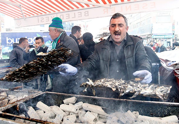 copyright_aabadoluajansi_2013_20130114092001.jpg copyright_aabadoluajansi_2013_20130114092001.jpg