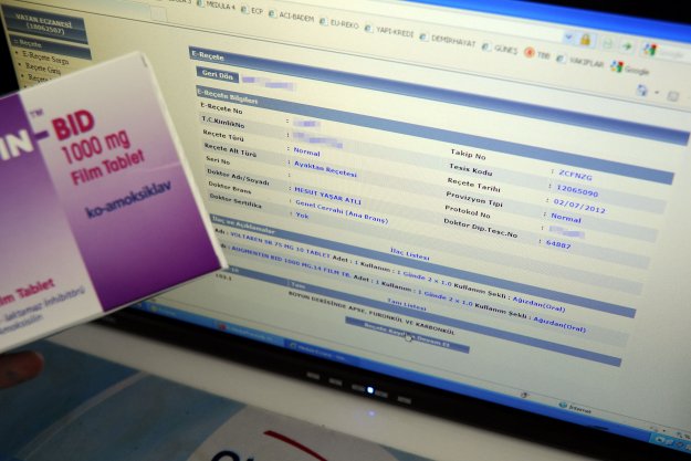 copyright_aabadoluajansi_2013_20130115085136.jpg copyright_aabadoluajansi_2013_20130115085136.jpg