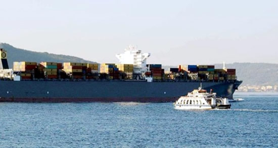 corozal.jpg corozal.jpg