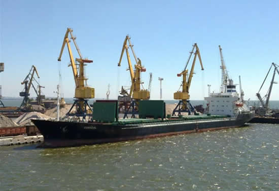 corozal1.jpg corozal1.jpg