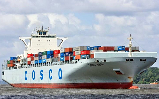 cosco_asia.jpg