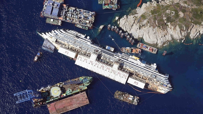 costa-concordia-kazasi.jpg costa-concordia-kazasi.jpg