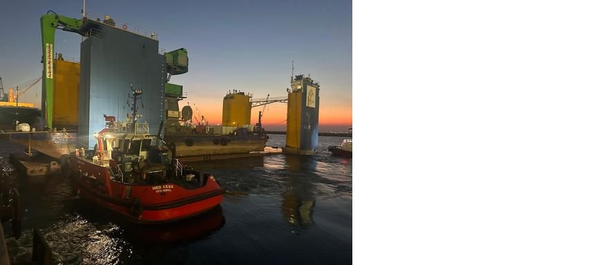 csm-2026-895e-schiffstransport-turkei-2-7a3a649f3a.jpg