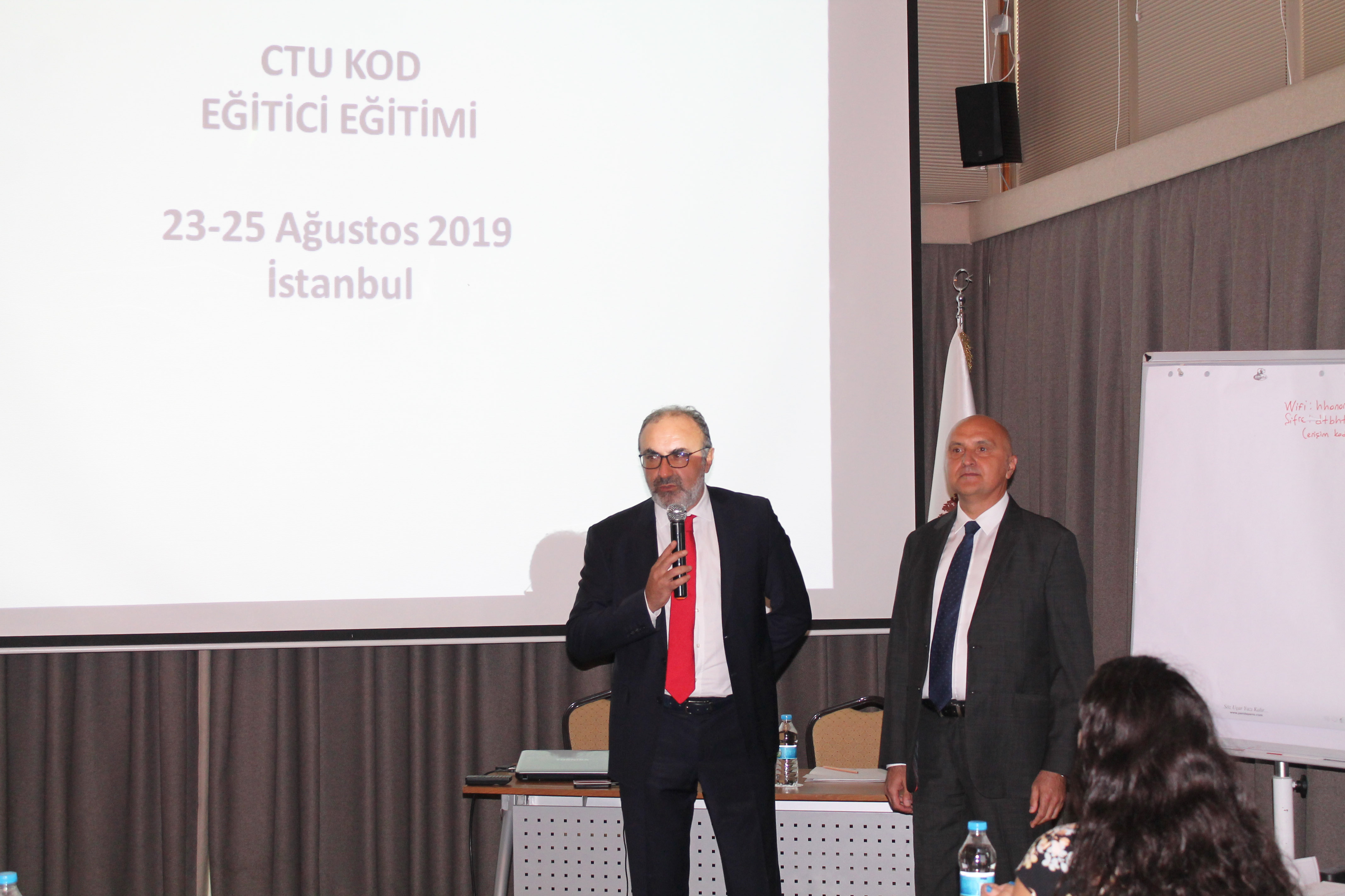 ctu-kod-egitimi-1.jpg