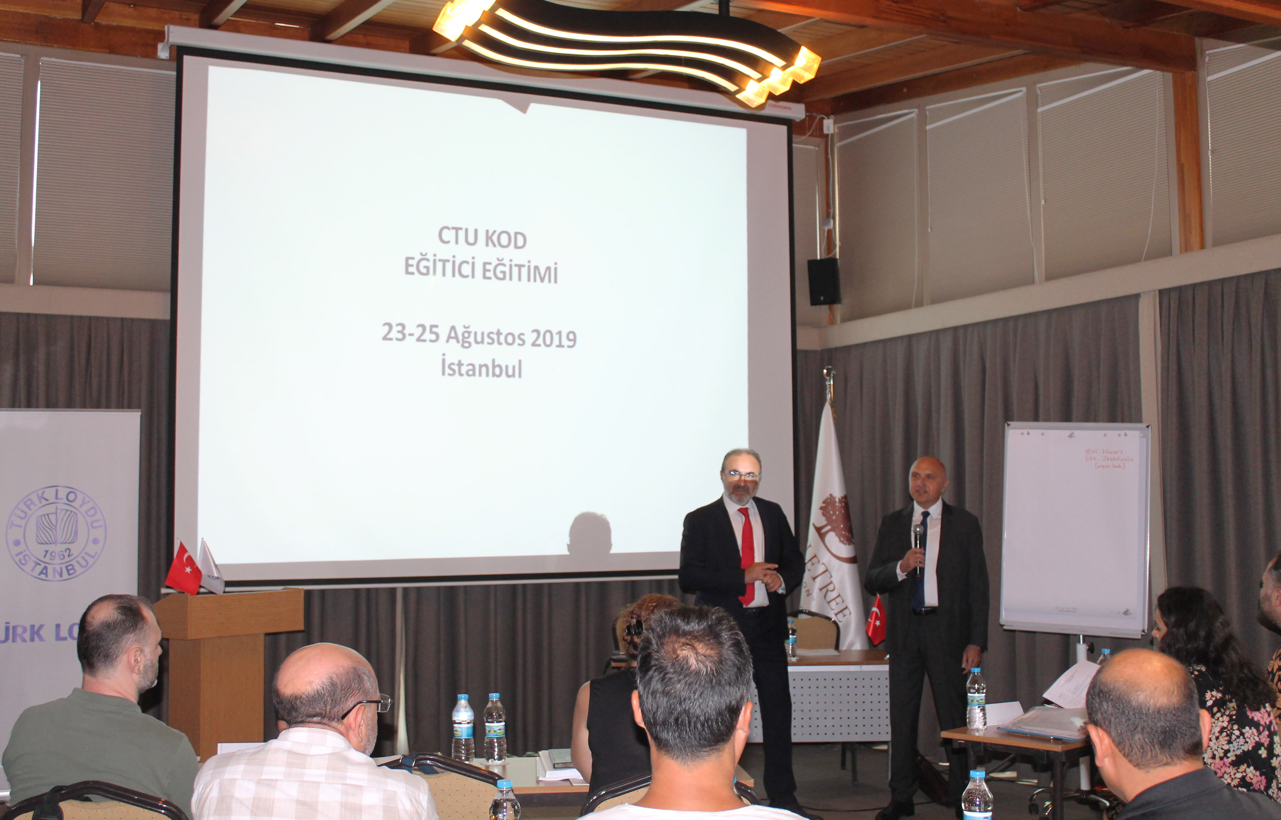 ctu-kod-egitimi-2.jpg
