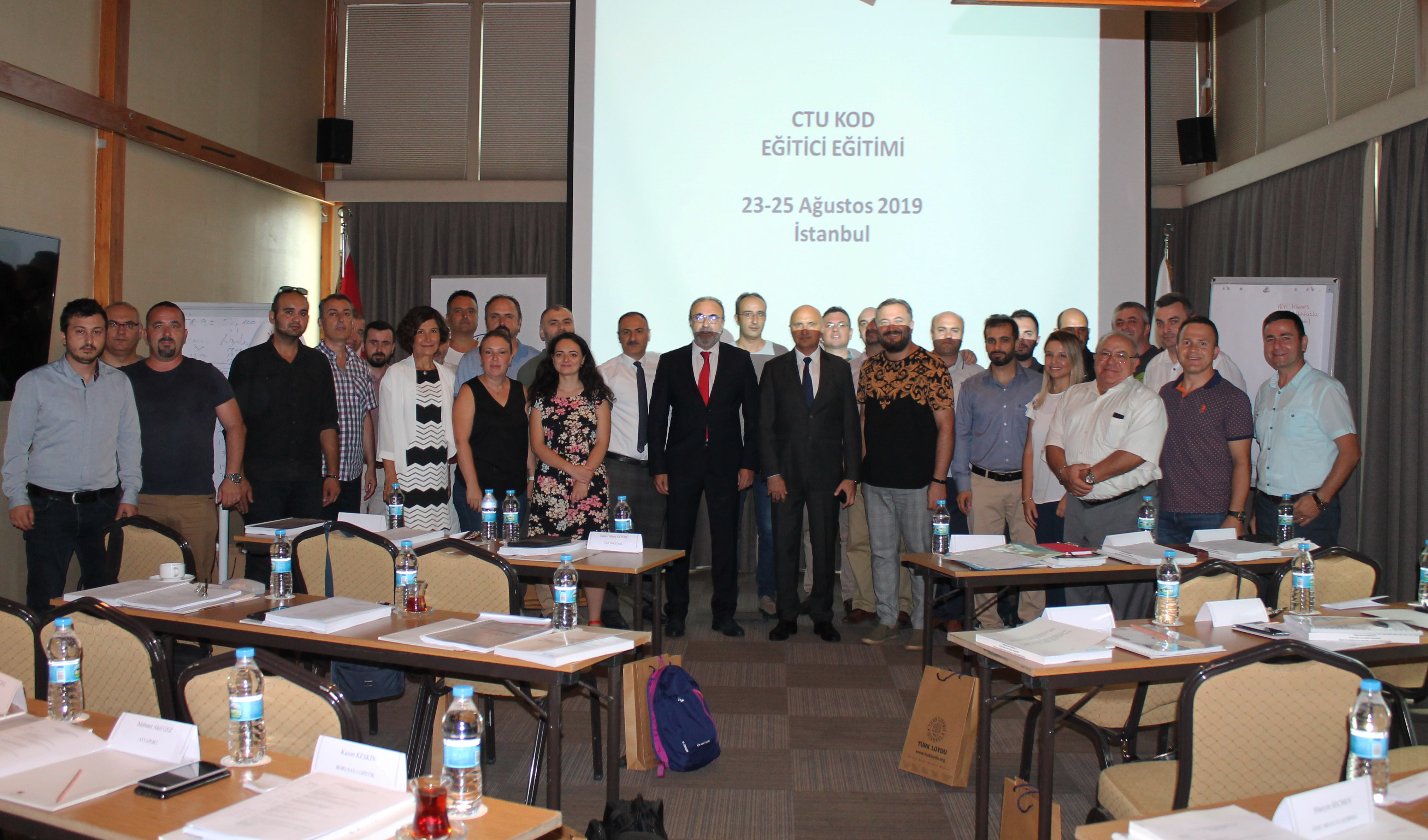 ctu-kod-egitimi-3.jpg