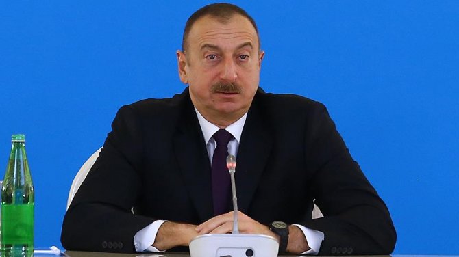 cumhurbaskani-ilham-aliyev.jpg