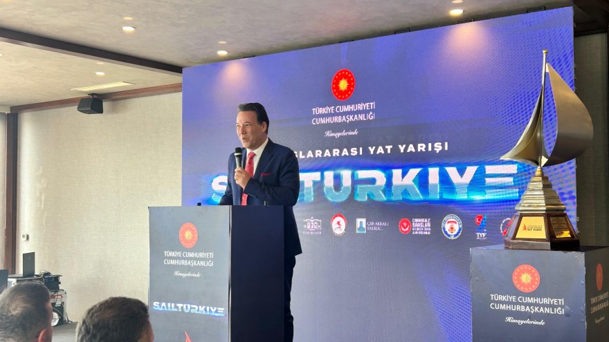 cumhurbaskanligi-7-uluslararasi-yat-yarislari-23-nisanda-basliyor-2.jpeg