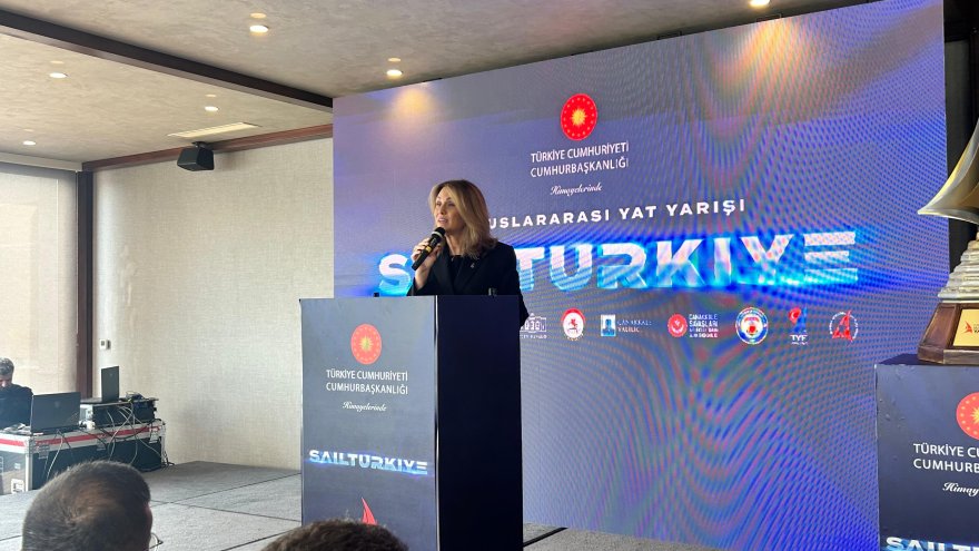 cumhurbaskanligi-7-uluslararasi-yat-yarislari-23-nisanda-basliyor-3.jpeg