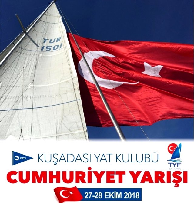 cumhuriyet-kupasi.jpg