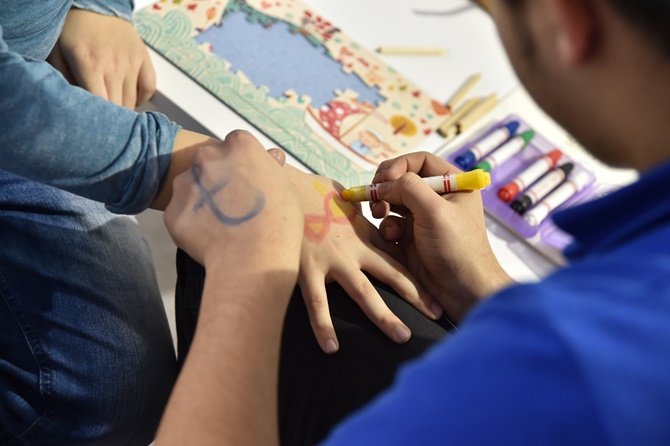 d-marin-1.jpg d-marin-1.jpg