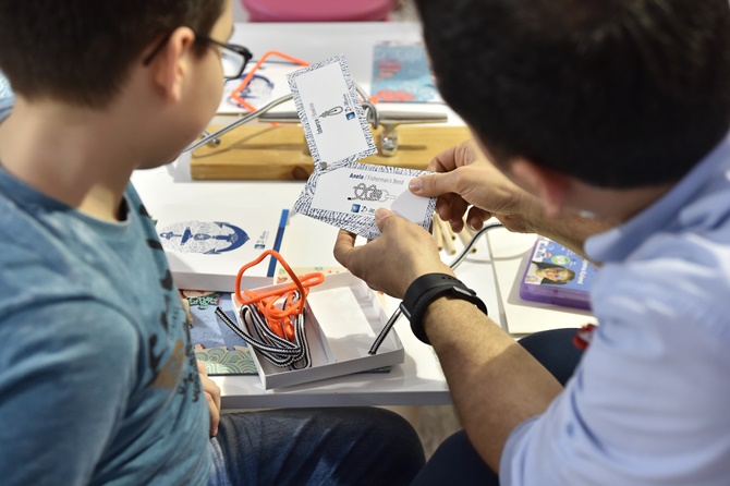 d-marin-2.jpg d-marin-2.jpg