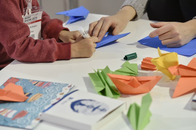 d-marin-3.jpg d-marin-3.jpg