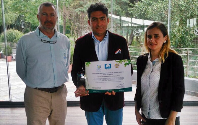 d-marin-gocek-cevre-odulu-2.jpg d-marin-gocek-cevre-odulu-2.jpg