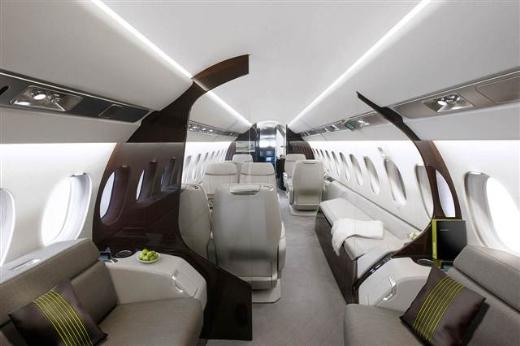 d220840020.jpg d220840020.jpg