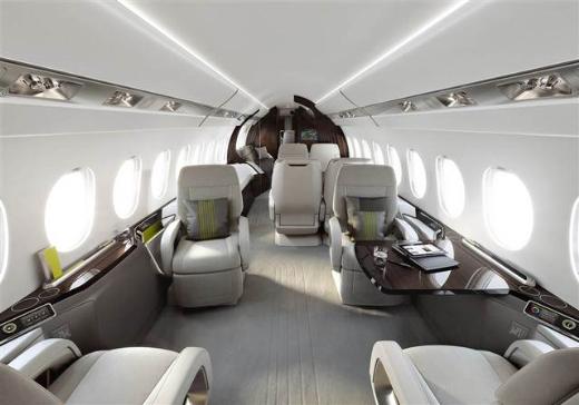 d2208401.jpg d2208401.jpg