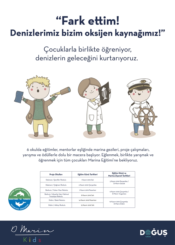 d_marin_kids_turmepa_buyukposter.jpg