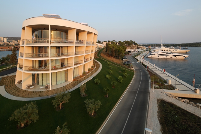 d_resort_sibenik__10.jpg